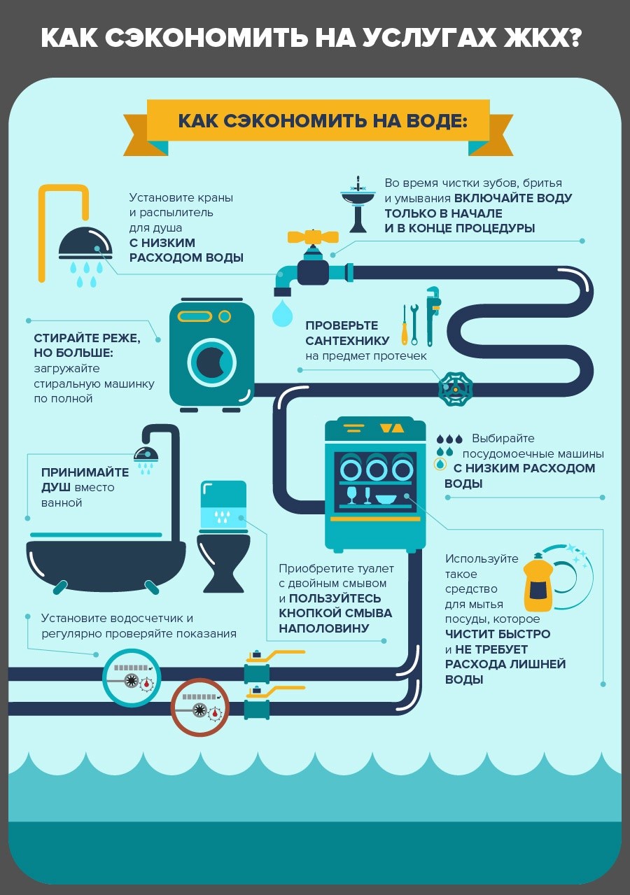 Infographic_1