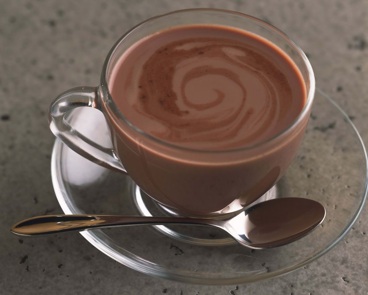 choko